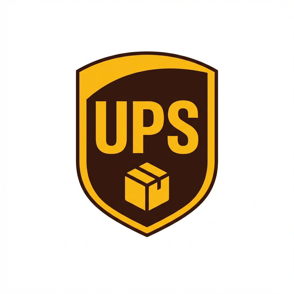 UPS